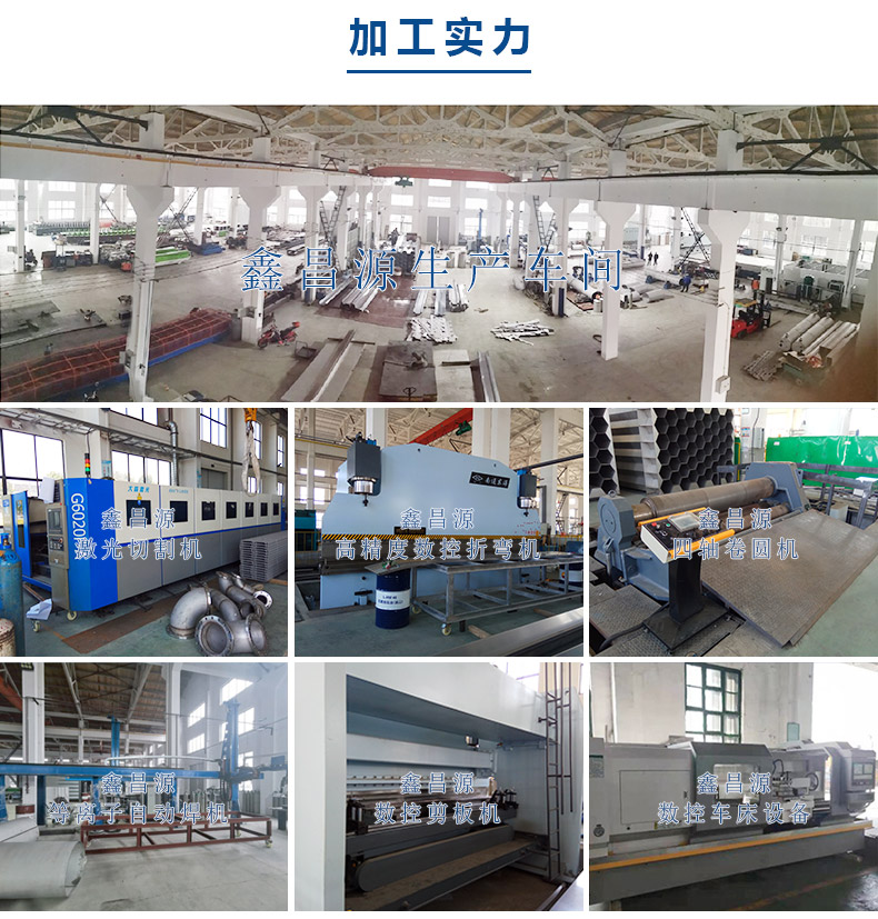 1592543500258627.jpg 鑫昌源加工實(shí)力.jpg