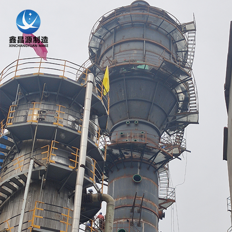 1598342490922148.jpg 濕電除塵器10.jpg