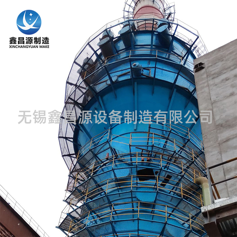 1615364029441109.jpg 濕電除塵器.jpg