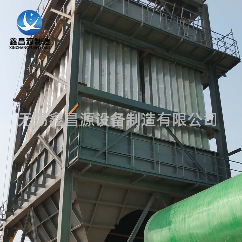 1622268338516082.jpg 濕電除塵器11.jpg