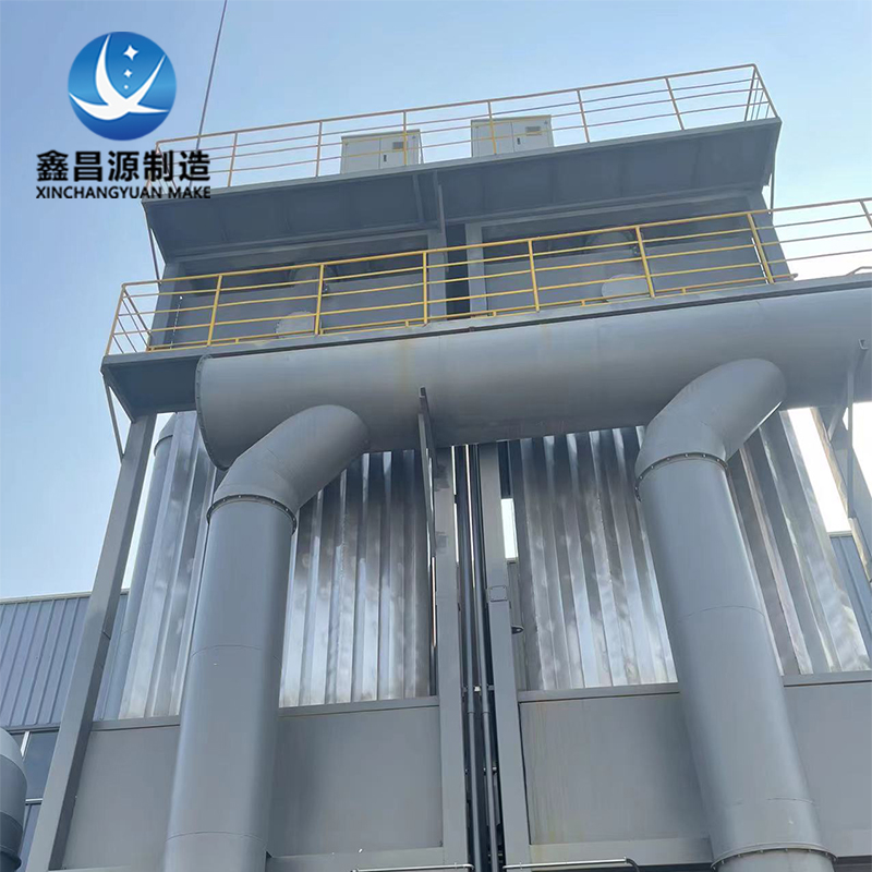 1688002754686620.jpg 濕電除塵器-9.jpg