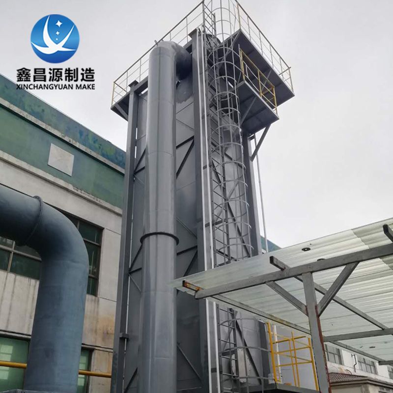 1697072313623194.jpg 濕電除塵器-2.jpg